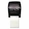 San Jamar Tear-N-Dry Essence Touchless Towel Dispenser, Black Pearl SAN T8090TBK - alternate 1